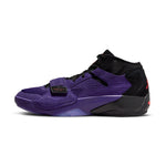 NIKE - JORDAN ZION 2 PF Men - Rev Online