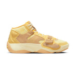 NIKE - JORDAN ZION 2 SE PF Men - Rev Online