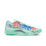 NIKE - JORDAN ZION 3 PF Men - Rev Online