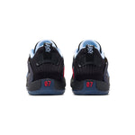 NIKE - KD15 EP Men - Rev Online