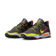 NIKE - KD15 EP Men - Rev Online