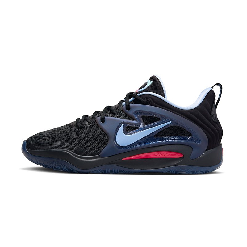 NIKE - KD15 EP Men - Rev Online