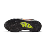 NIKE - KD15 EP Men - Rev Online