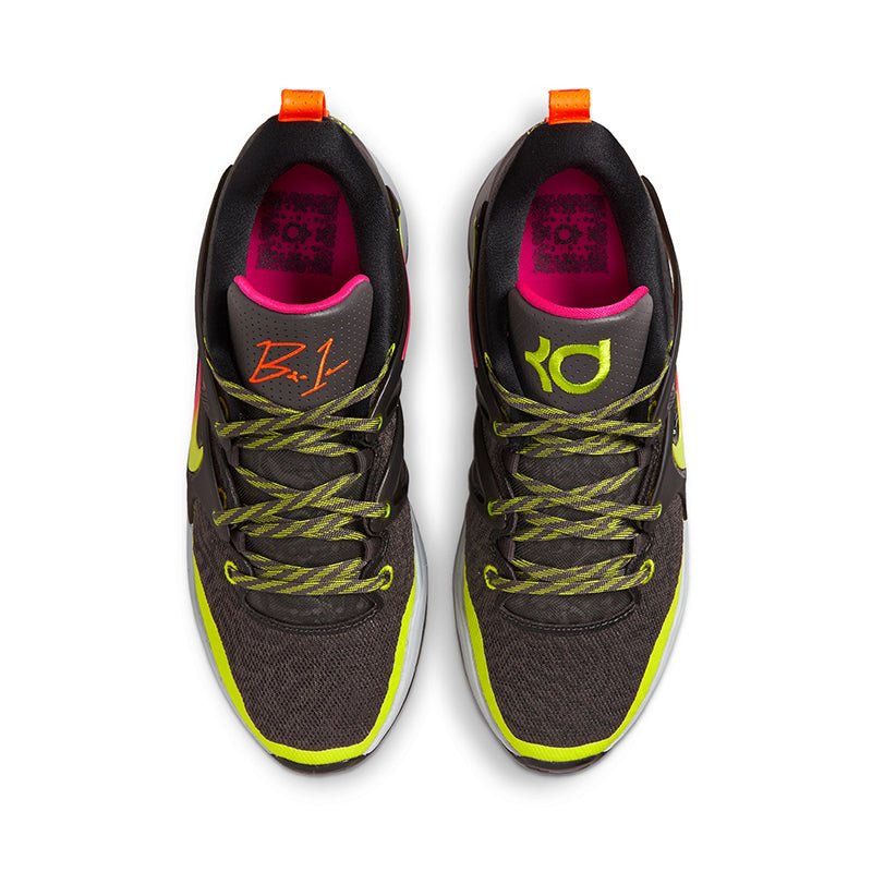 NIKE - KD15 EP Men - Rev Online