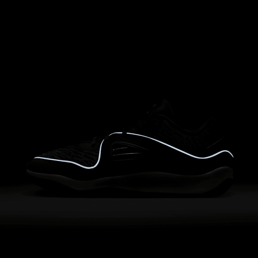 NIKE - KD16 EP Men - Rev Online