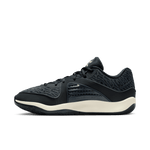 NIKE - KD16 EP Men - Rev Online