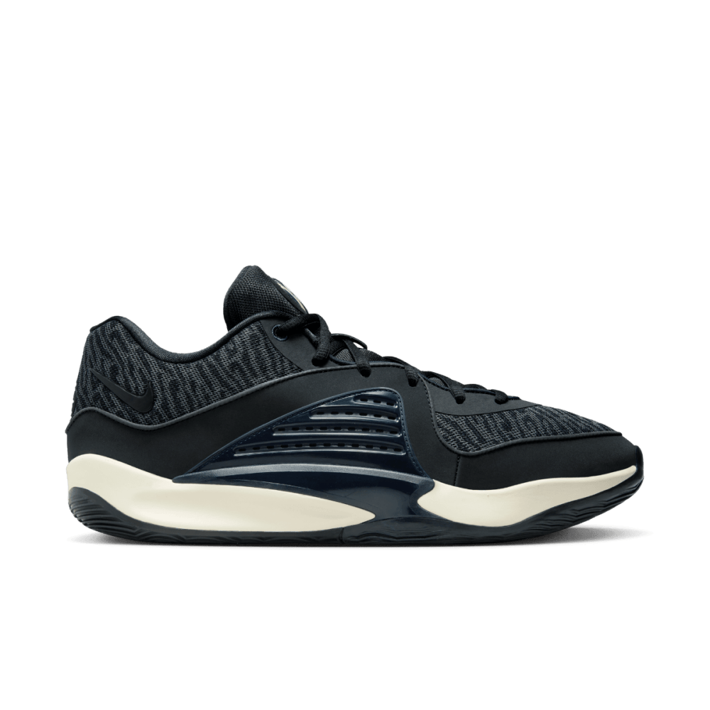 NIKE - KD16 EP Men - Rev Online