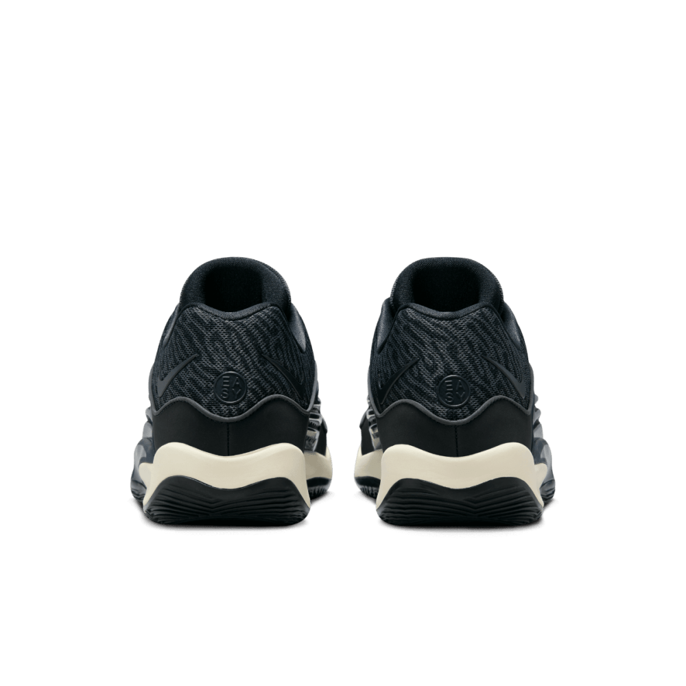 NIKE - KD16 EP Men - Rev Online