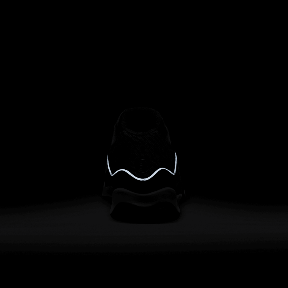 NIKE - KD16 EP Men - Rev Online