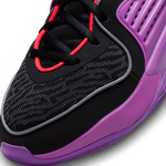 NIKE - KD16 EP Men - Rev Online