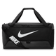 NIKE - NIKE BRASILIA 9.5 Unisex - Rev Online