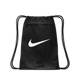 NIKE - NIKE BRASILIA 9.5 Unisex - Rev Online