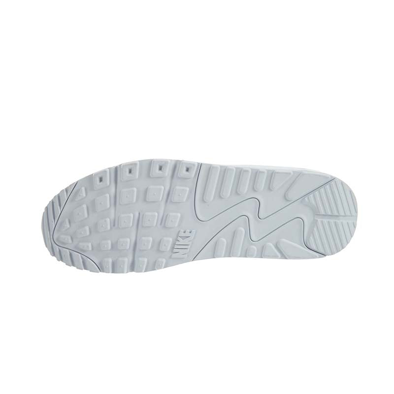 NIKE - NIKE FREE RN 2018 (PSV) - Rev Online