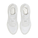 NIKE NIKE VOMERO PLUS รองเท้าวิ่งถนนผู้หญิง - Rev Online