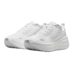 NIKE NIKE VOMERO PLUS รองเท้าวิ่งถนนผู้หญิง - Rev Online