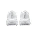 NIKE NIKE VOMERO PLUS รองเท้าวิ่งถนนผู้หญิง - Rev Online