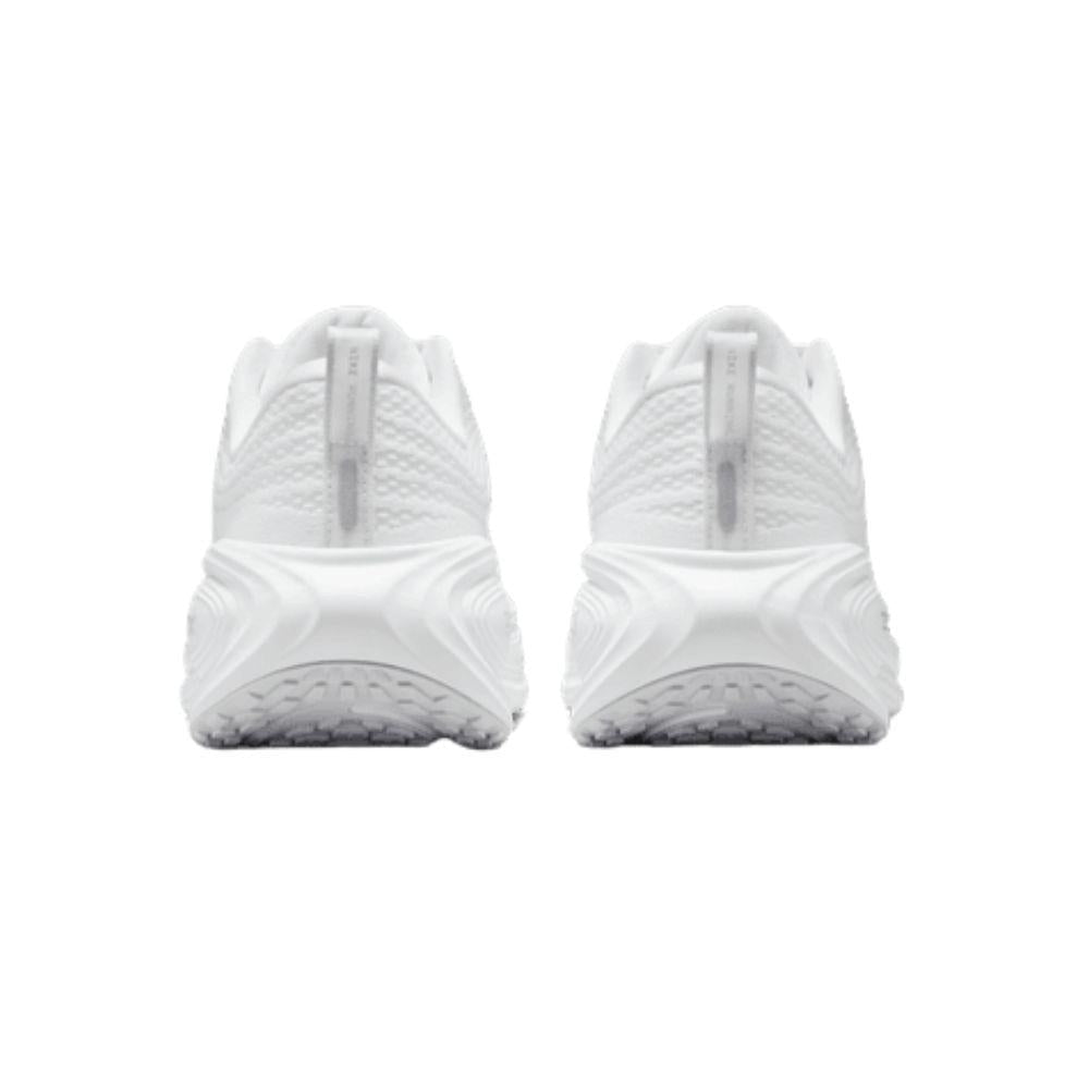 NIKE NIKE VOMERO PLUS รองเท้าวิ่งถนนผู้หญิง - Rev Online