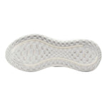 NIKE NIKE VOMERO PLUS รองเท้าวิ่งถนนผู้หญิง - Rev Online