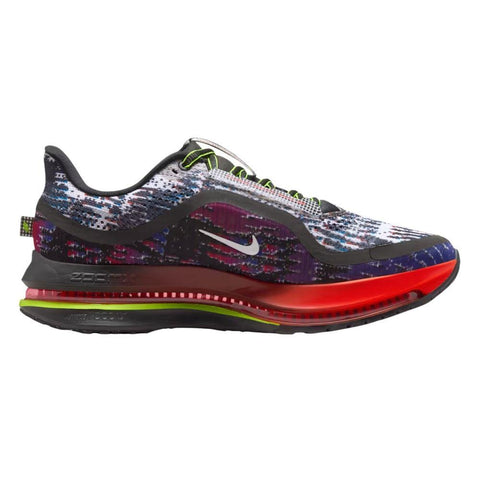 NIKE PEGASUS PREMIUM รองเท้าวิ่งถนนผู้ชาย - Rev Online