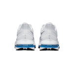 NIKE PEGASUS PREMIUM รองเท้าวิ่งถนนผู้ชาย - Rev Online