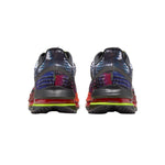 NIKE PEGASUS PREMIUM รองเท้าวิ่งถนนผู้ชาย - Rev Online