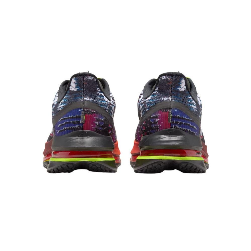 NIKE PEGASUS PREMIUM รองเท้าวิ่งถนนผู้ชาย - Rev Online