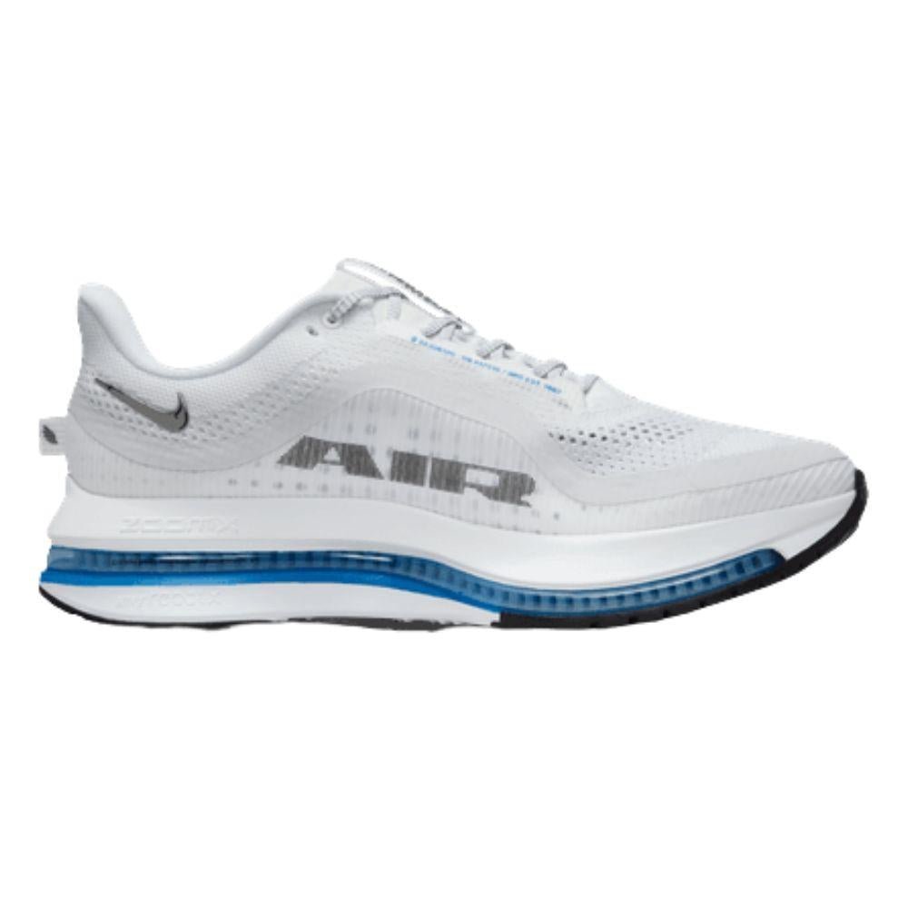 NIKE PEGASUS PREMIUM รองเท้าวิ่งถนนผู้ชาย - Rev Online