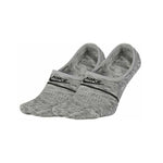 NIKE - U SNKR SOX ESNTL NO SHOW 2P Unisex - Rev Online