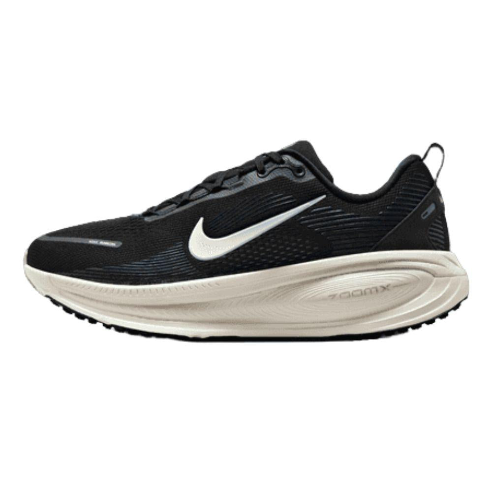 NIKE VOMERO 18 WIDE รองเท้าวิ่งถนนผู้ชาย - Rev Online