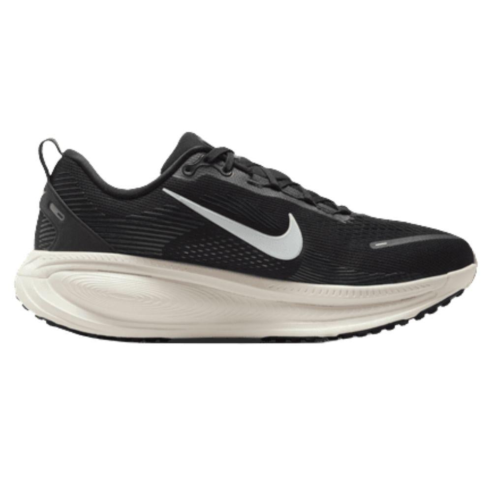 NIKE VOMERO 18 WIDE รองเท้าวิ่งถนนผู้ชาย - Rev Online