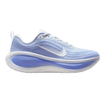 NIKE VOMERO PLUS รองเท้าวิ่งถนนผู้หญิง - Rev Online