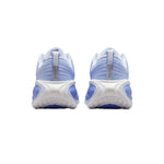 NIKE VOMERO PLUS รองเท้าวิ่งถนนผู้หญิง - Rev Online