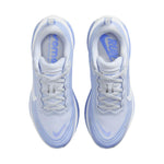 NIKE VOMERO PLUS รองเท้าวิ่งถนนผู้หญิง - Rev Online