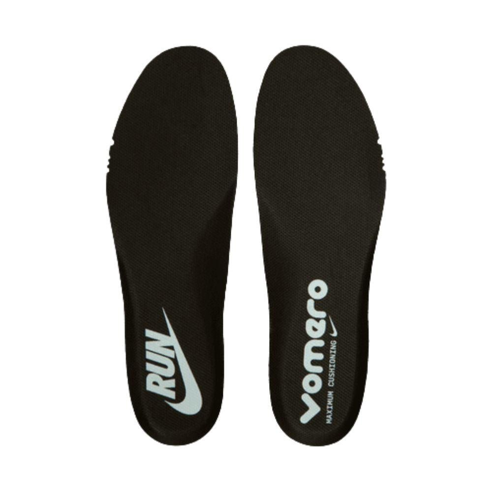 NIKE VOMERO PLUS SE รองเท้าวิ่งถนนผู้หญิง - Rev Online