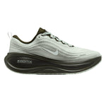 NIKE VOMERO PLUS SE รองเท้าวิ่งถนนผู้หญิง - Rev Online