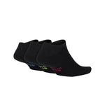 NIKE - W NK EVERYDAY CUSH NS 3PR Women - Rev Online