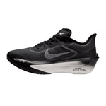 NIKE W ZOOM FLY 6 รองเท้าวิ่งถนนผู้หญิง - Rev Online