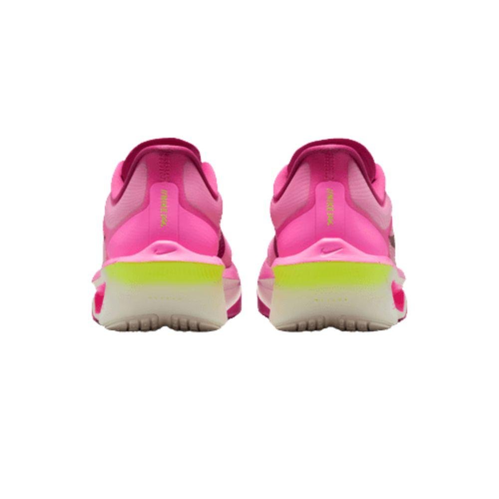 NIKE W ZOOM FLY 6 รองเท้าวิ่งถนนผู้หญิง - Rev Online