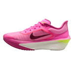 NIKE W ZOOM FLY 6 รองเท้าวิ่งถนนผู้หญิง - Rev Online