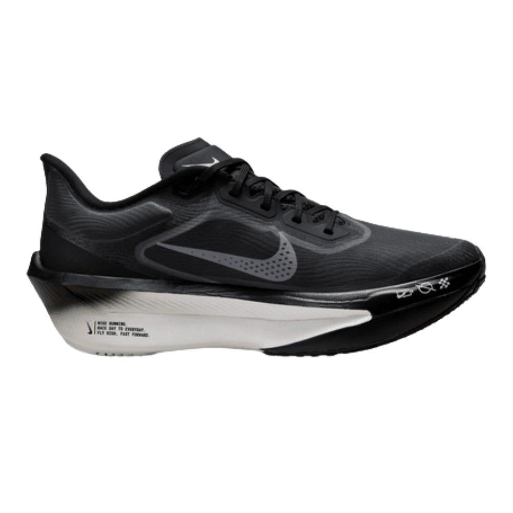 NIKE W ZOOM FLY 6 รองเท้าวิ่งถนนผู้หญิง - Rev Online