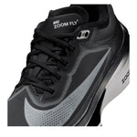 NIKE W ZOOM FLY 6 รองเท้าวิ่งถนนผู้หญิง - Rev Online