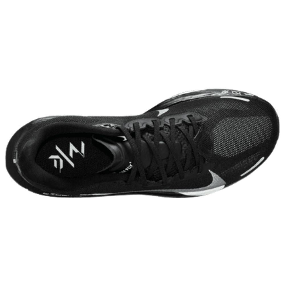 NIKE W ZOOM FLY 6 รองเท้าวิ่งถนนผู้หญิง - Rev Online