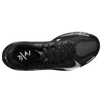 NIKE W ZOOM FLY 6 รองเท้าวิ่งถนนผู้หญิง - Rev Online