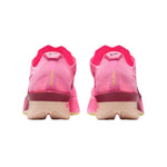 NIKE W ZOOMX VAPORFLY NEXT% 4 รองเท้าวิ่งถนนผู้หญิง - Rev Online