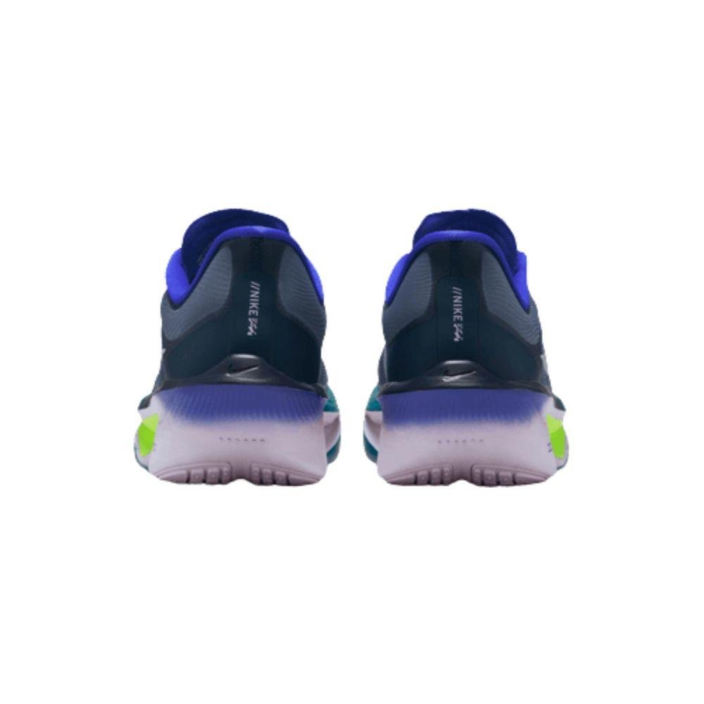 NIKE ZOOM FLY 6 รองเท้าวิ่งถนนผู้ชาย - Rev Online