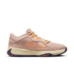 NIKE - ZOOM FREAK 5 EP Men - Rev Online