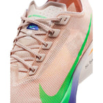 NIKE ZOOMX VAPORFLY NEXT% 4 EK รองเท้าวิ่งถนนผู้ชาย - Rev Online