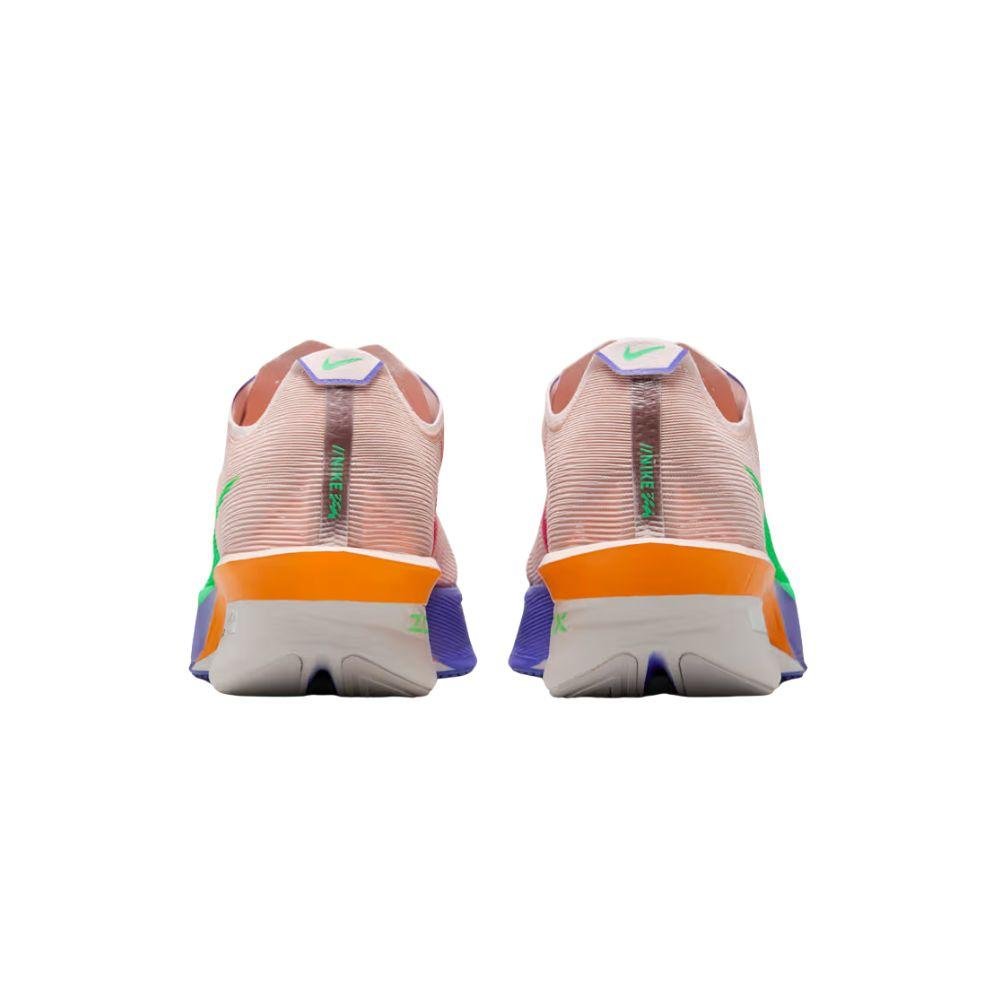 NIKE ZOOMX VAPORFLY NEXT% 4 EK รองเท้าวิ่งถนนผู้ชาย - Rev Online