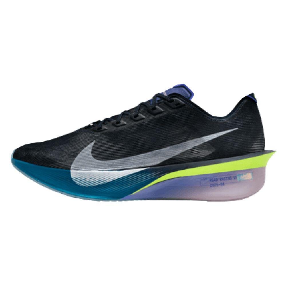 NIKE ZOOMX VAPORFLY NEXT% 4 รองเท้าวิ่งถนนผู้ชาย - Rev Online