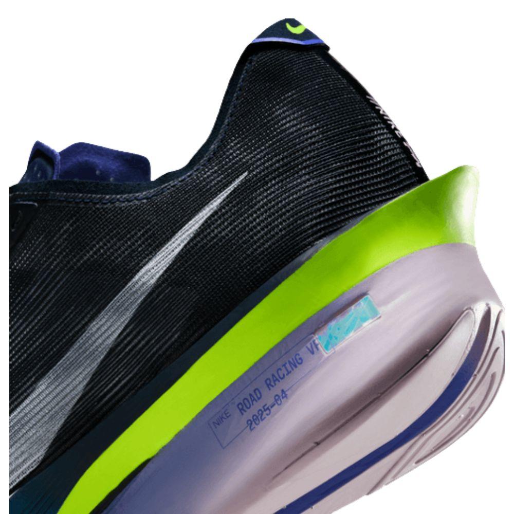 NIKE ZOOMX VAPORFLY NEXT% 4 รองเท้าวิ่งถนนผู้ชาย - Rev Online